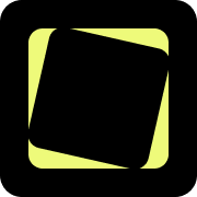 Mujo AI E-com Listing