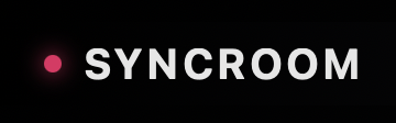 SyncRoom