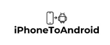 IPhoneToAndroid.com