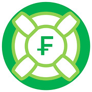 Kreditsos.ch Financial Comparison