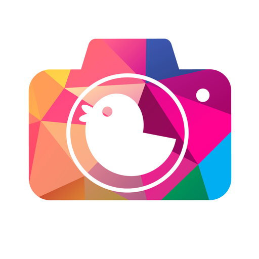 Visual Eczema Care - ATOPIYO