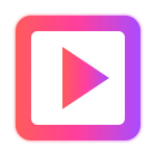 Wan 2.5 Preview: Wan AI Video Generator