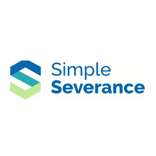 SimpleSeverance