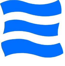 Self-Hosted Software List