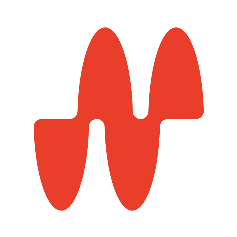 Soundgate Guitar Fretboard