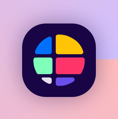 Huntr AI Resume Review & Tailor