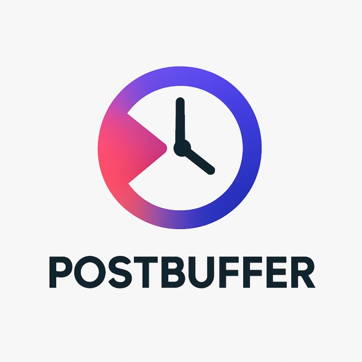 postbuffer