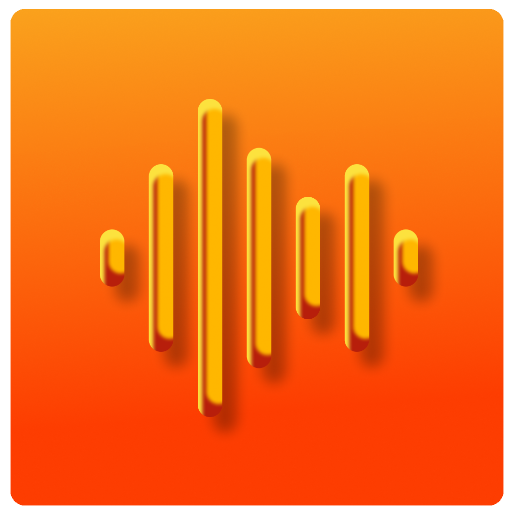 AI Song & Music Generator - Rexa