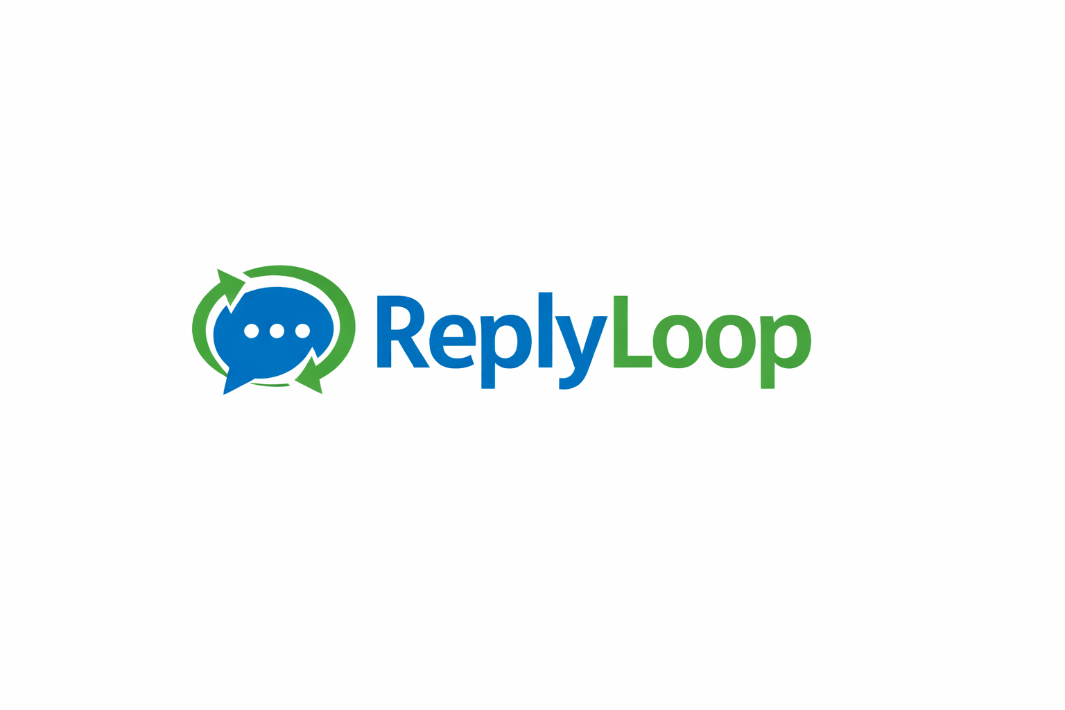ReplyLoop - Email Reply Optimisation