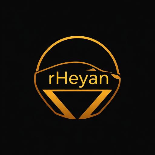 rHeyan