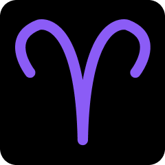 WidderAI - AI Chatbots in Minutes