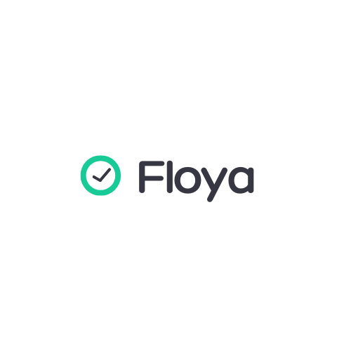 Floya