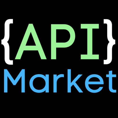 API.market