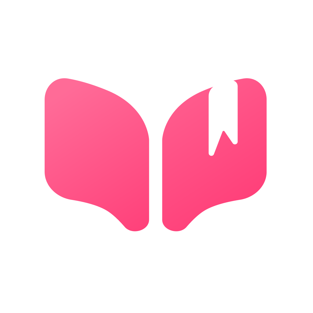 Dariy: Journal & Mental Health