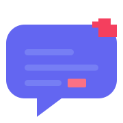 Imposter Game Generator - Word Impostor