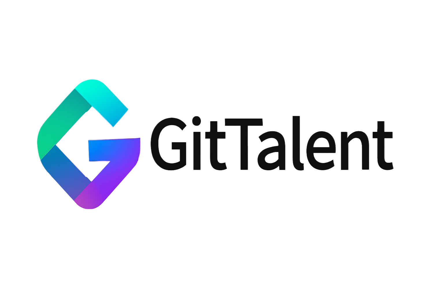 GitTalent