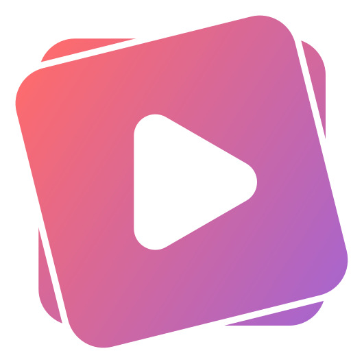Kinova Studio - AI Video Agent for Channel Growth