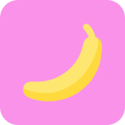 Nana AI - AI Image Generator & Editor