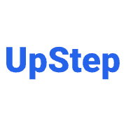 UpStep