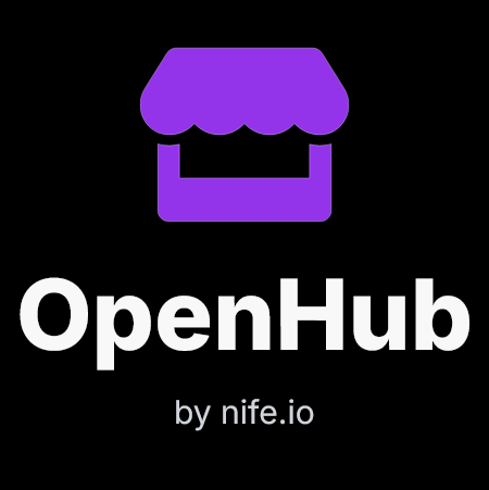 OpenHub