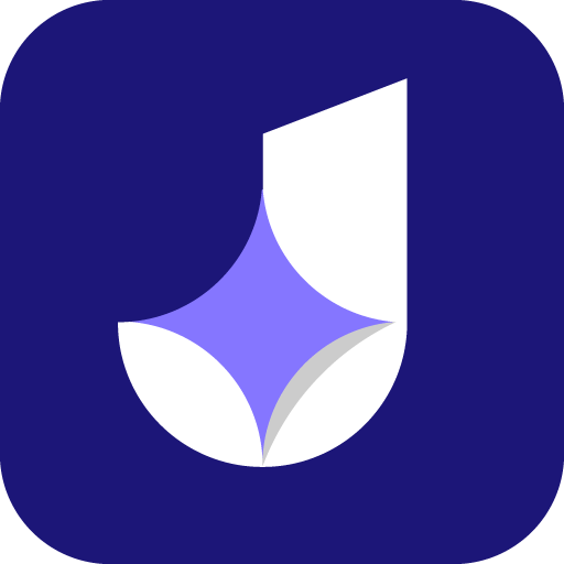 Joule - AI Optimization Platform