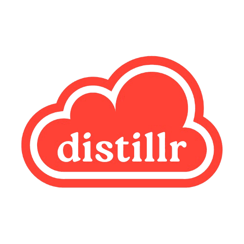 Distillr