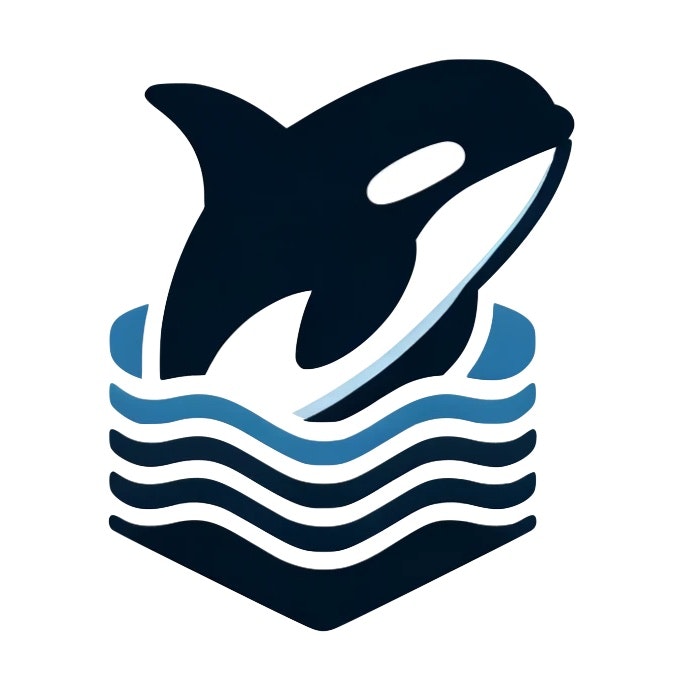 General AI Agent by Orkestral AI