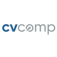 CVComp