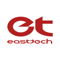 Hong Kong web design company