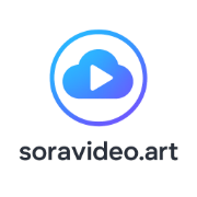 Sora 2 AI Video Generator
