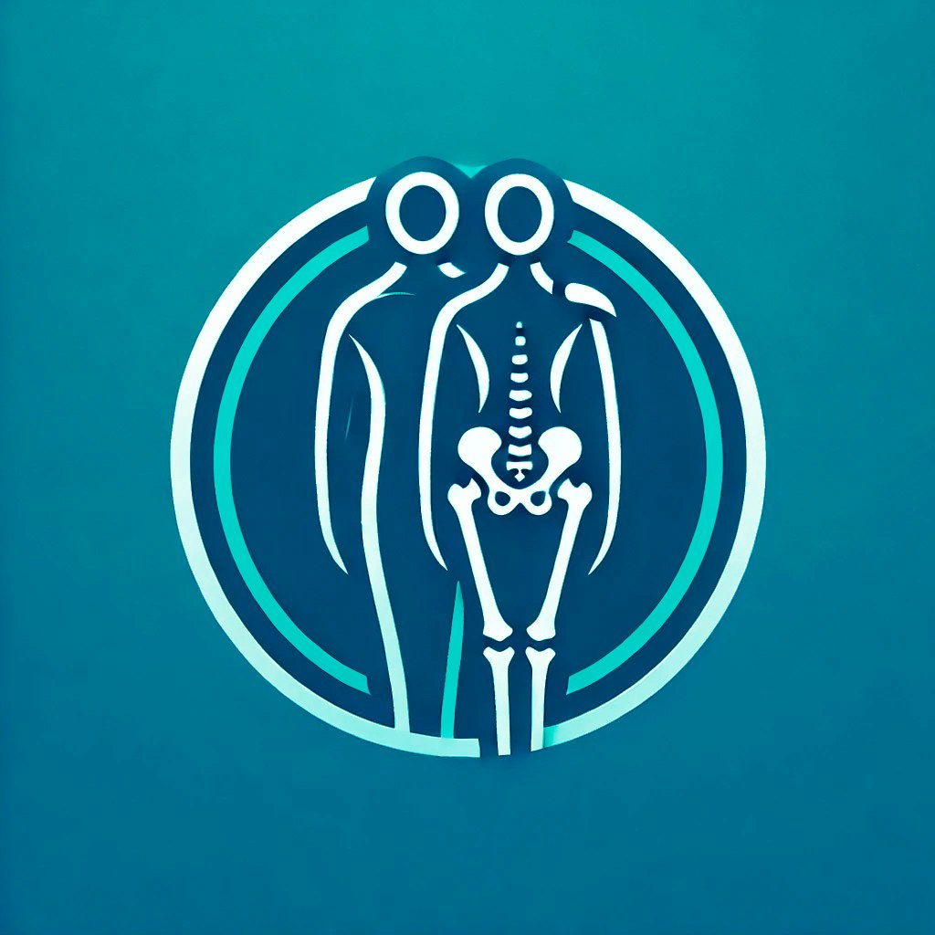 MyOrtho Companion – Knee